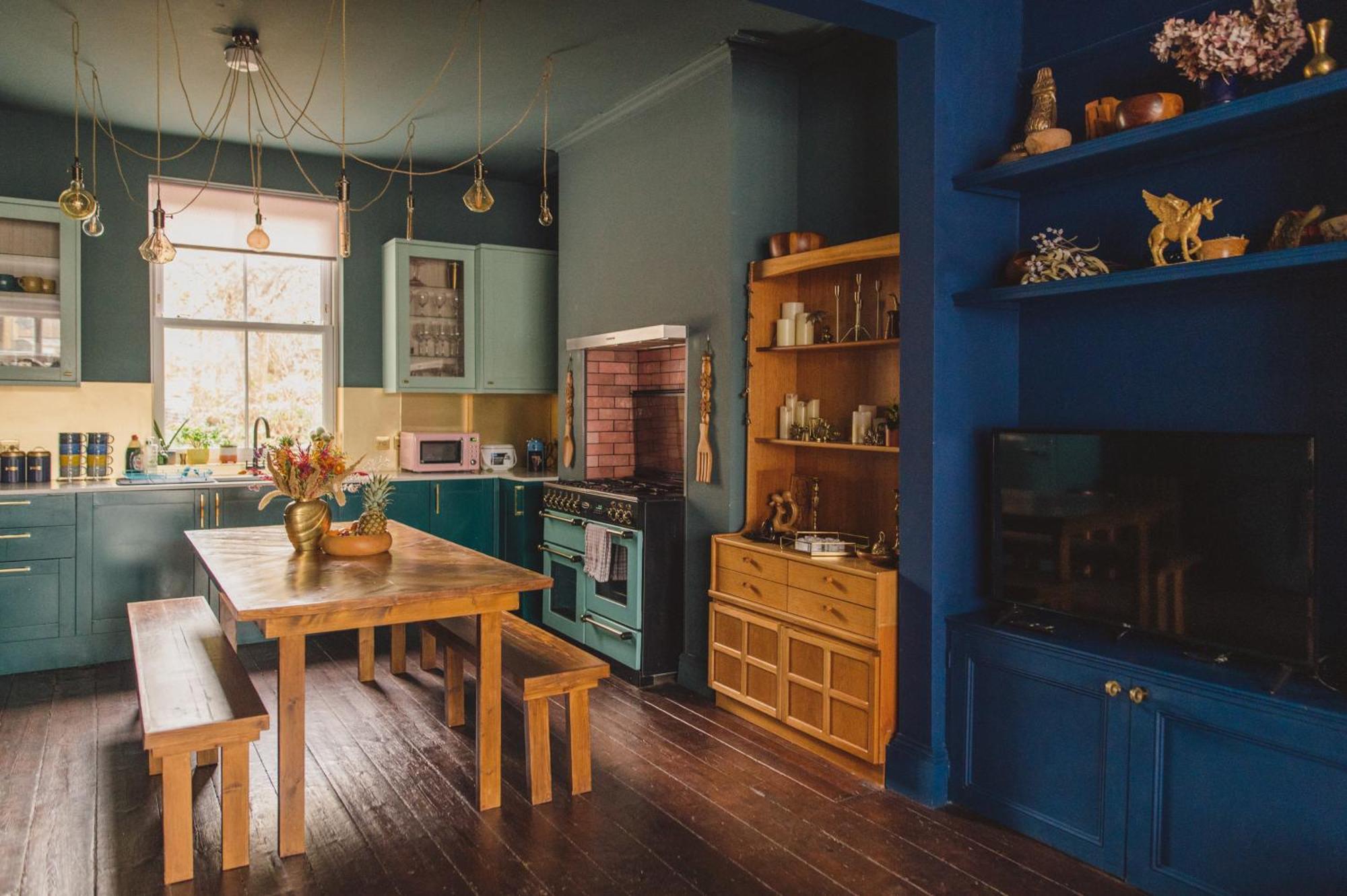 Ballarat House Margate Dış mekan fotoğraf