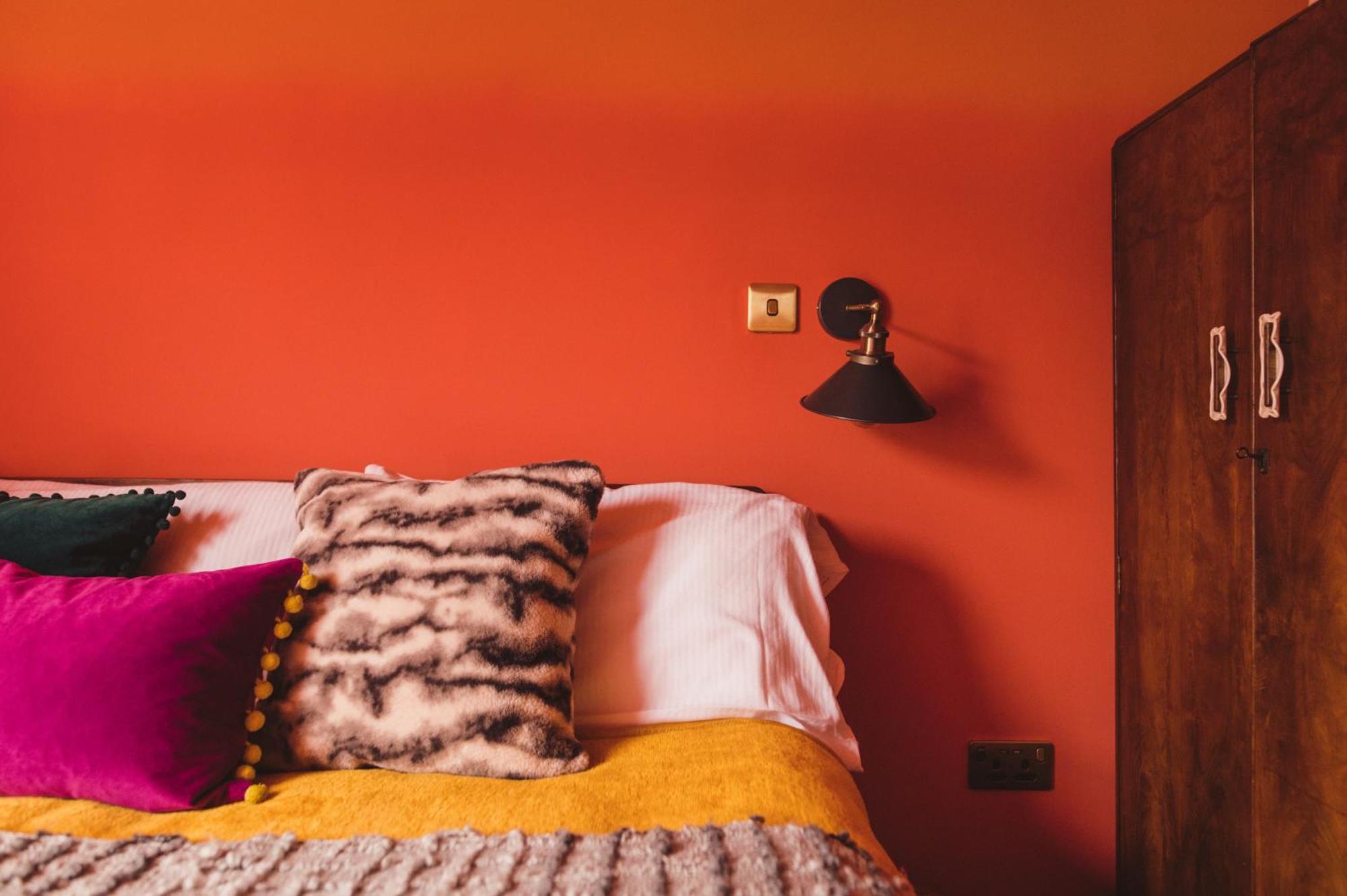 Ballarat House Margate Dış mekan fotoğraf