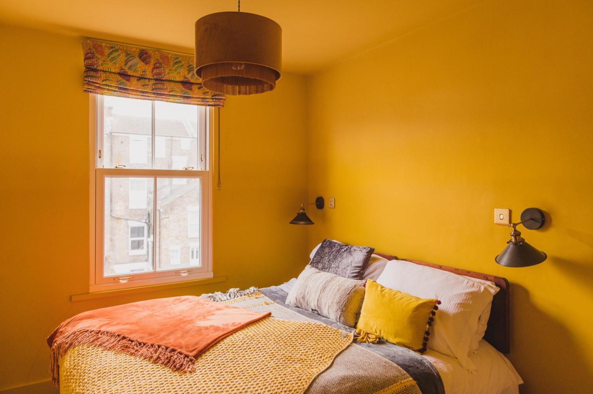Ballarat House Margate Dış mekan fotoğraf