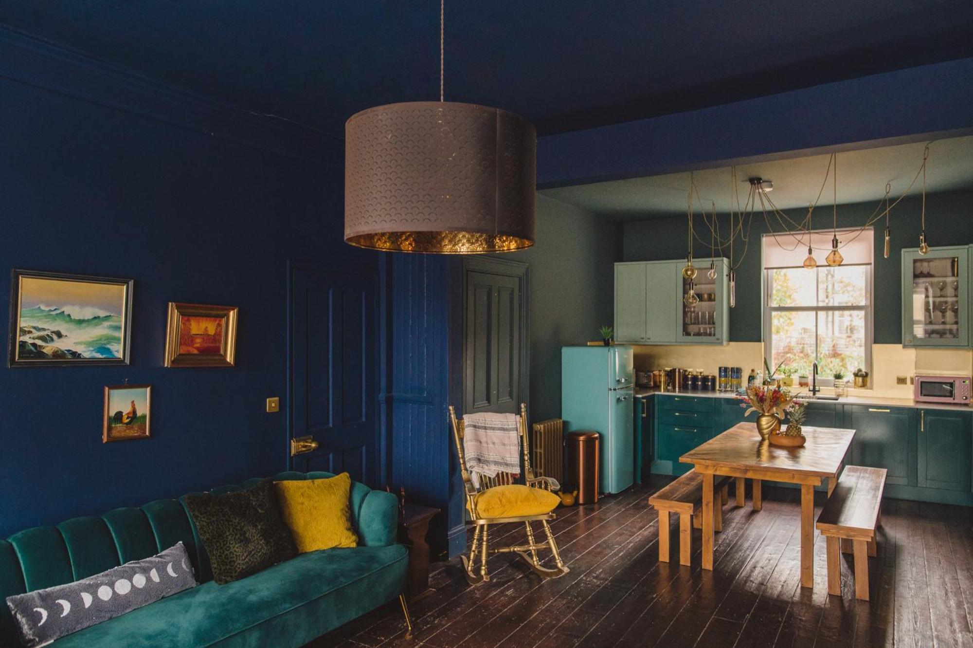 Ballarat House Margate Dış mekan fotoğraf