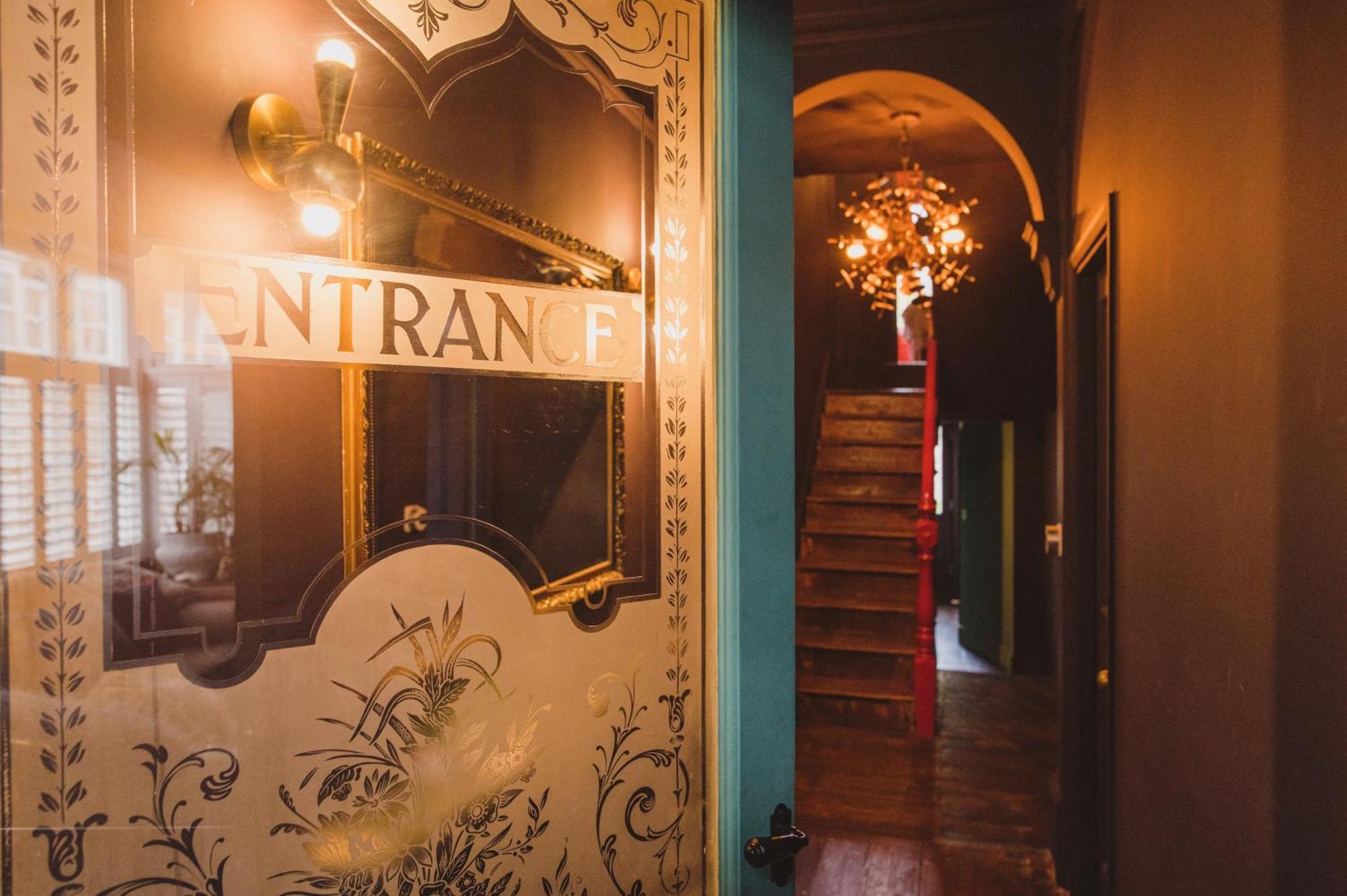 Ballarat House Margate Dış mekan fotoğraf