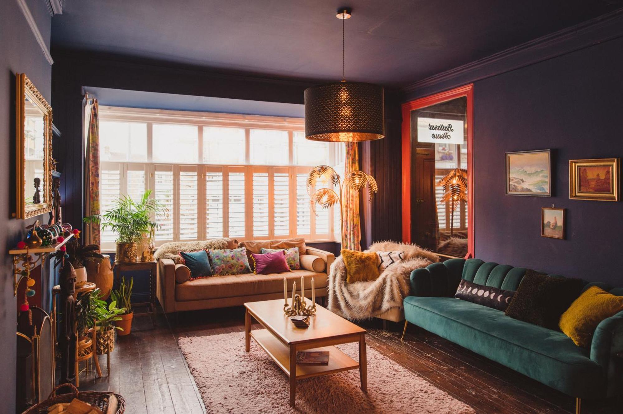 Ballarat House Margate Dış mekan fotoğraf