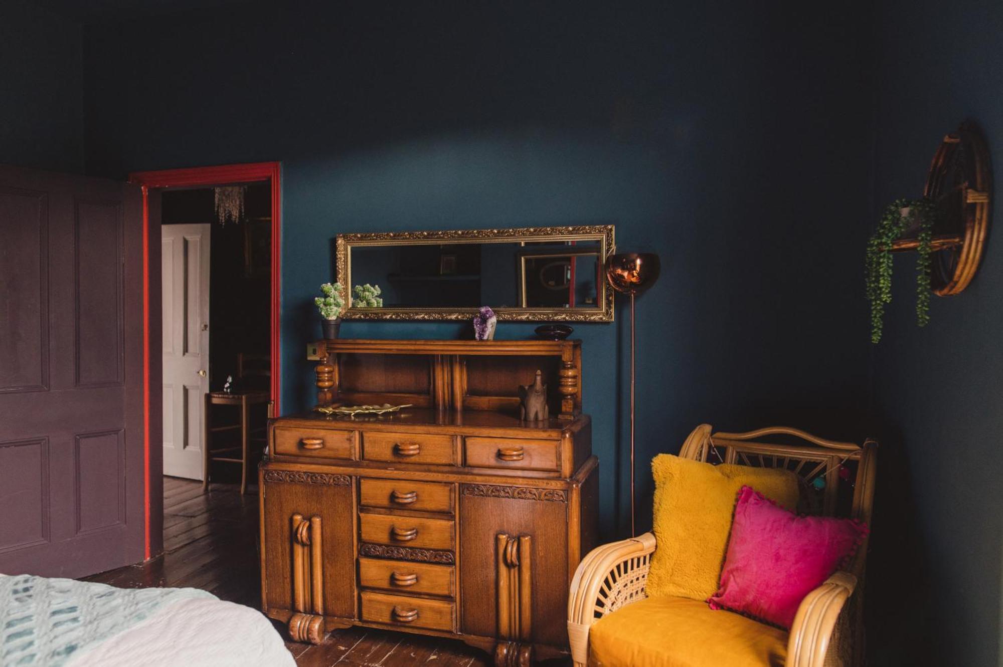 Ballarat House Margate Dış mekan fotoğraf