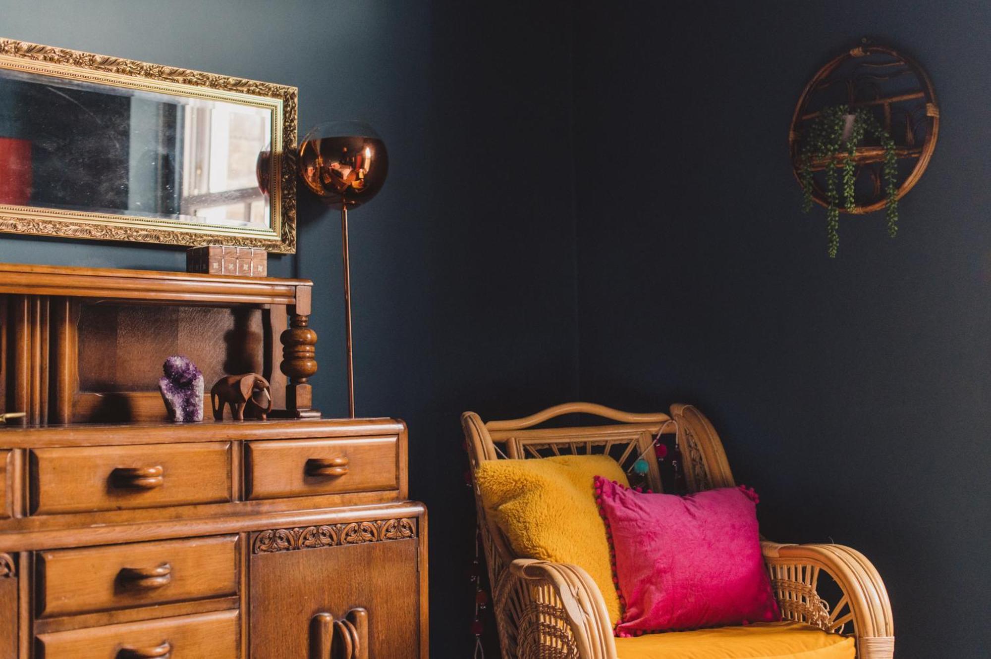 Ballarat House Margate Dış mekan fotoğraf